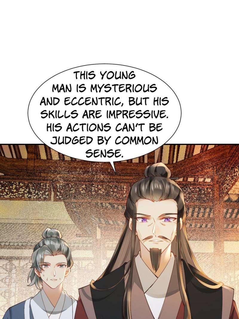 Page 33 of Chapter 535