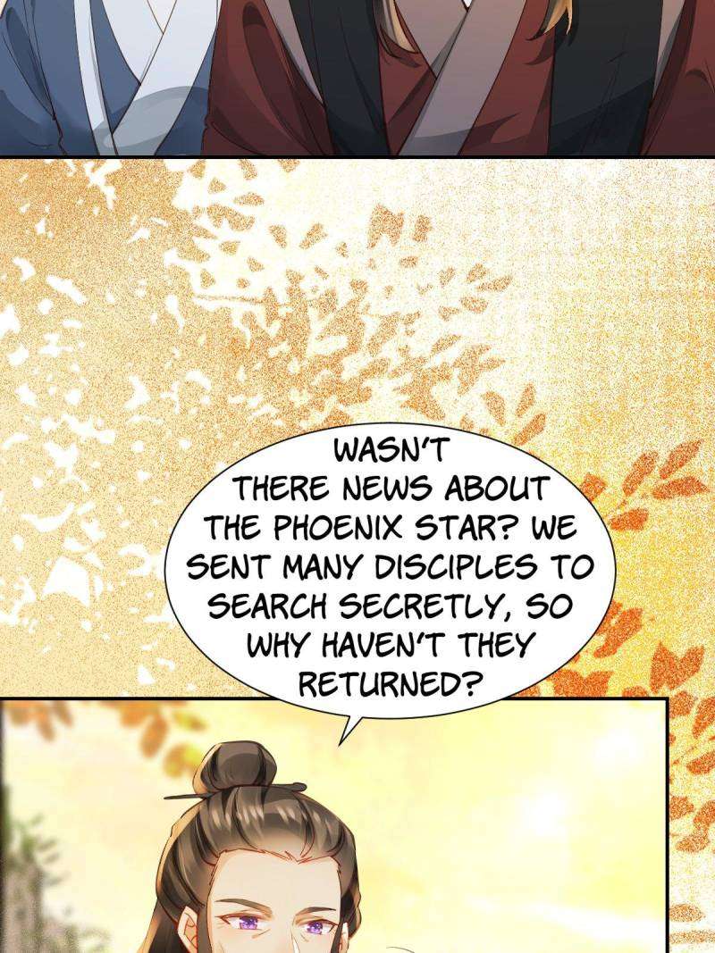 Page 34 of Chapter 535