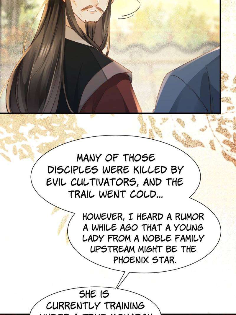 Page 35 of Chapter 535