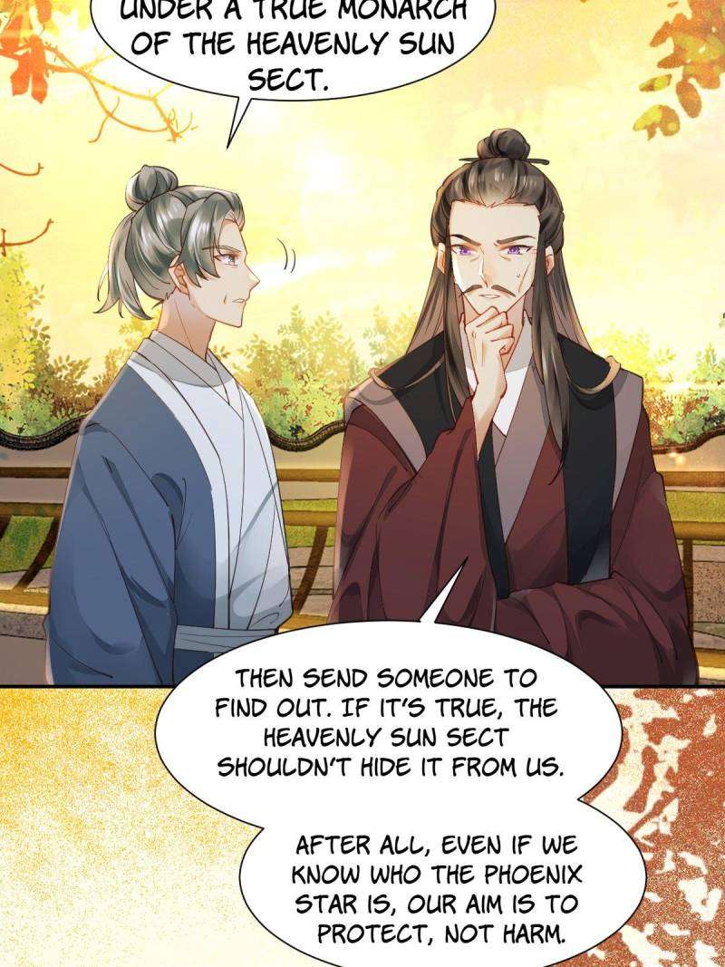 Page 36 of Chapter 535