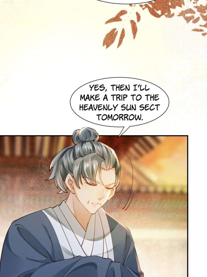 Page 37 of Chapter 535