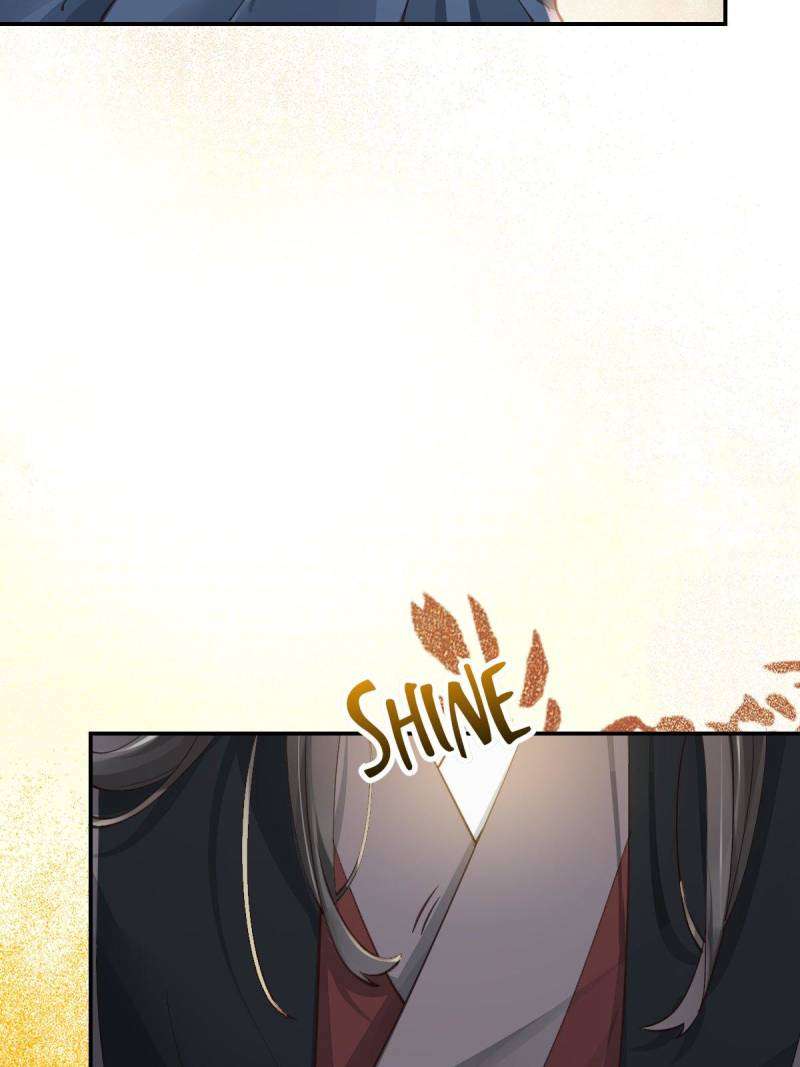 Page 38 of Chapter 535