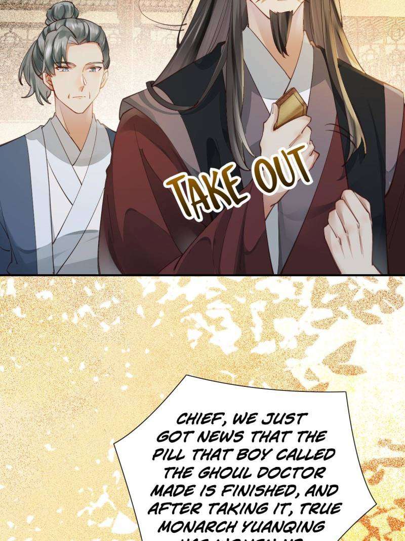 Page 40 of Chapter 535