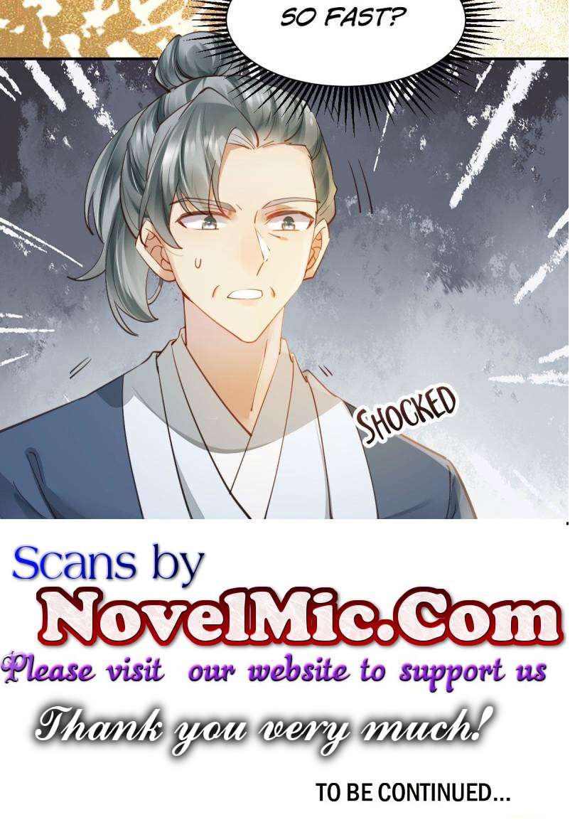 Page 42 of Chapter 535