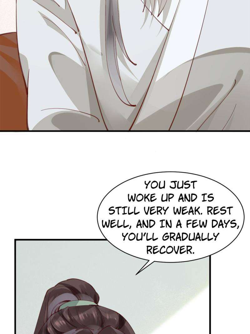 Page 6 of Chapter 536