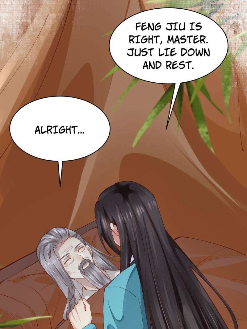 Page 8 of Chapter 536