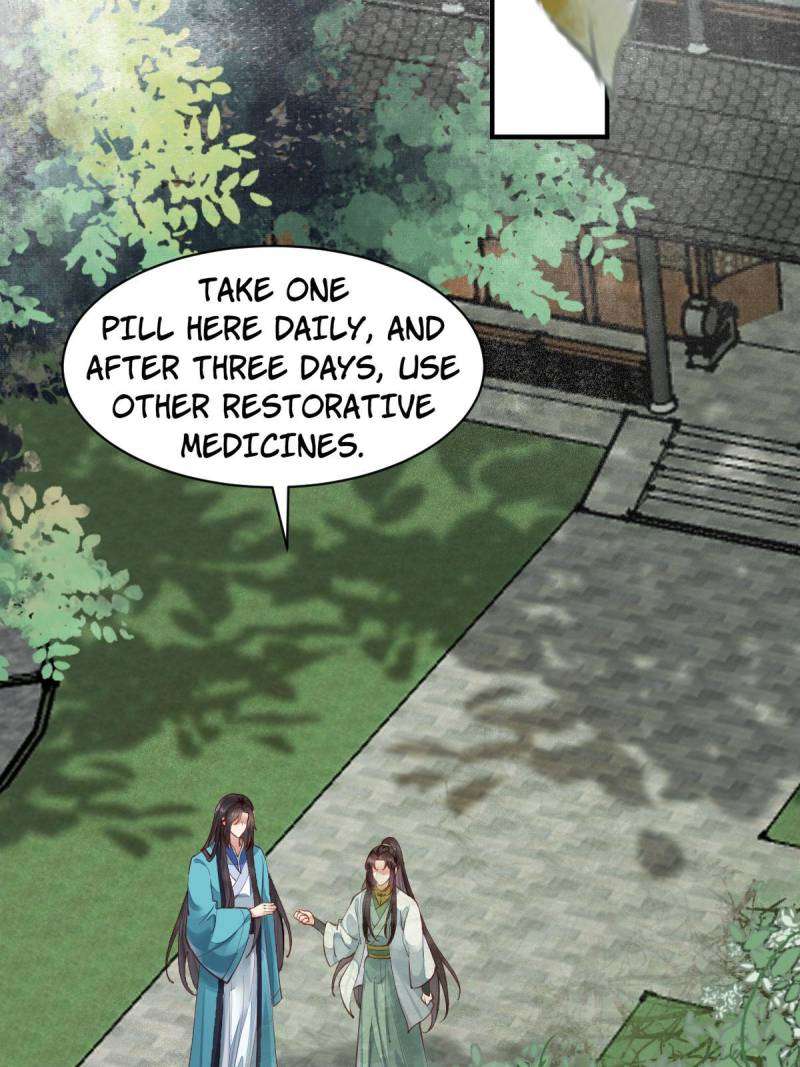 Page 11 of Chapter 536