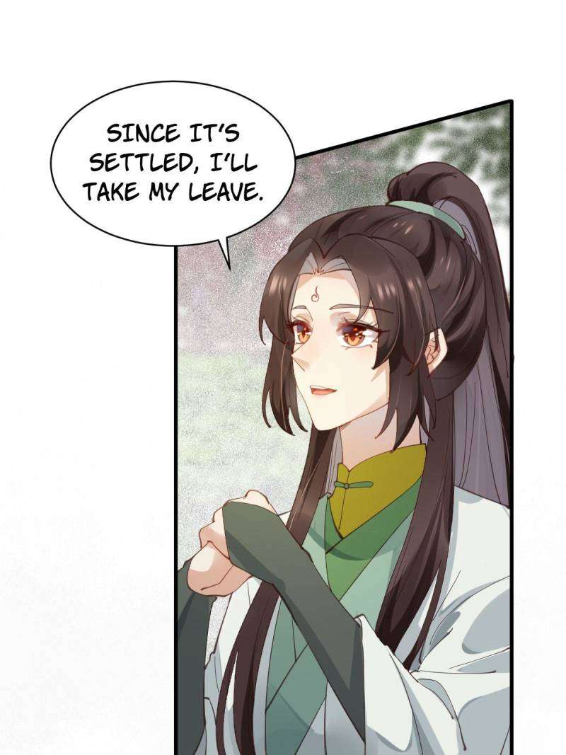 Page 15 of Chapter 536