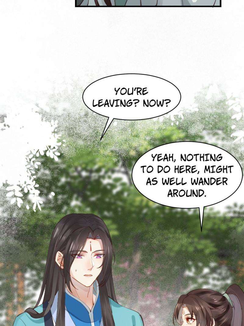 Page 16 of Chapter 536