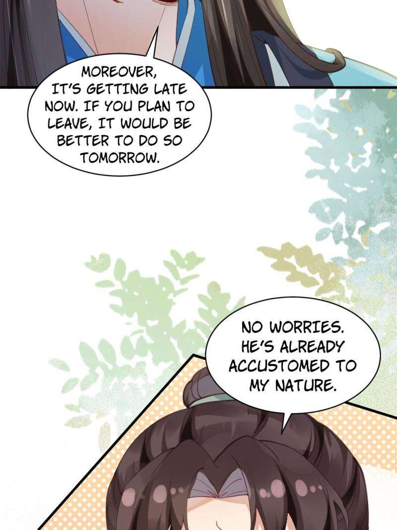 Page 19 of Chapter 536
