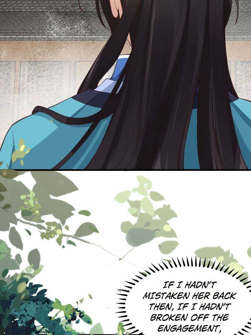 Page 24 of Chapter 536