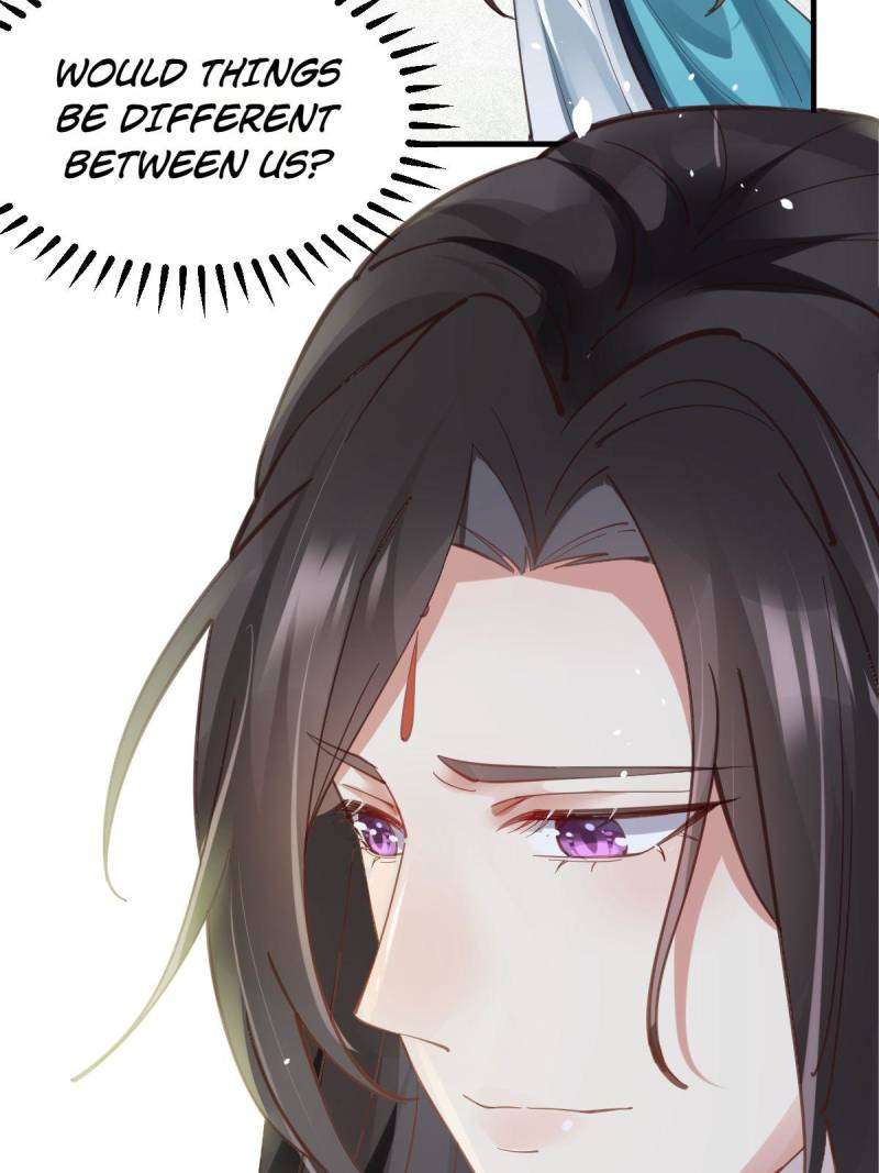 Page 26 of Chapter 536