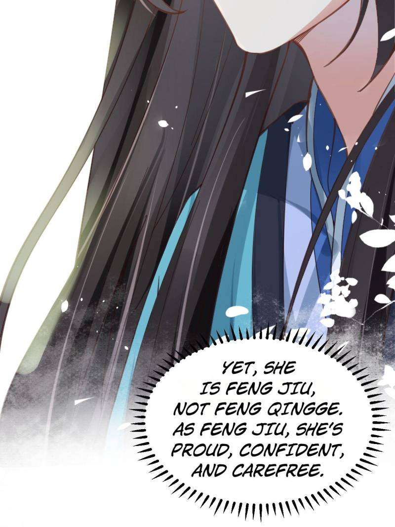 Page 27 of Chapter 536