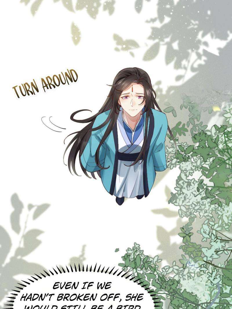 Page 29 of Chapter 536