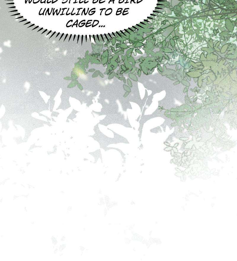 Page 30 of Chapter 536