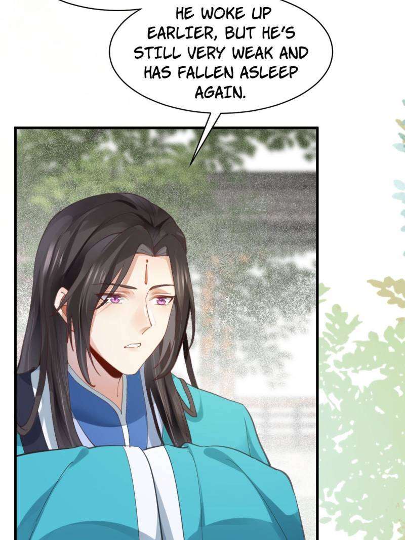 Page 34 of Chapter 536