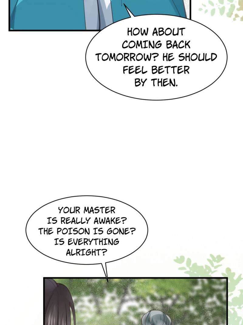 Page 35 of Chapter 536