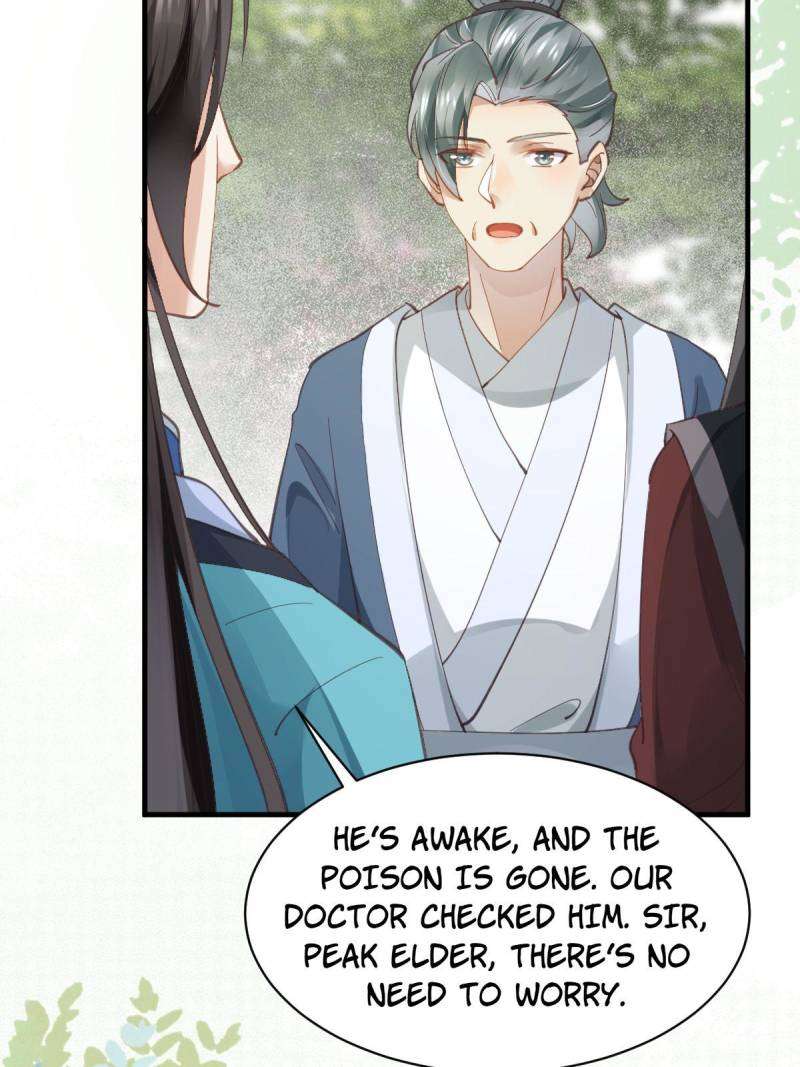 Page 36 of Chapter 536