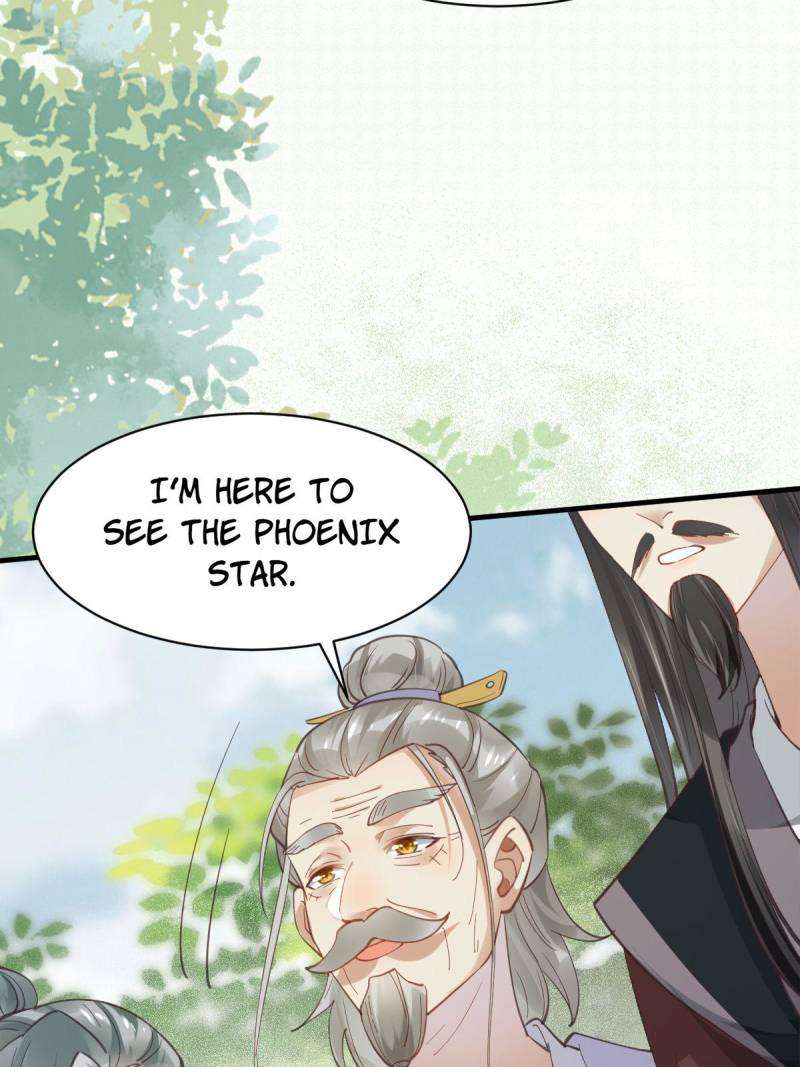 Page 37 of Chapter 536