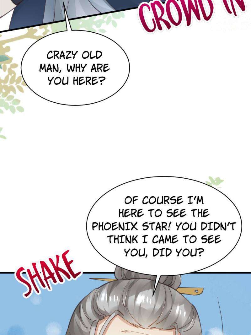 Page 39 of Chapter 536
