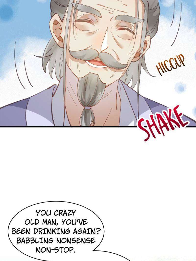 Page 40 of Chapter 536