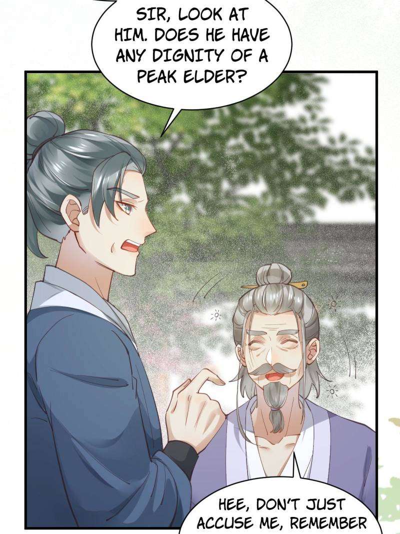 Page 41 of Chapter 536