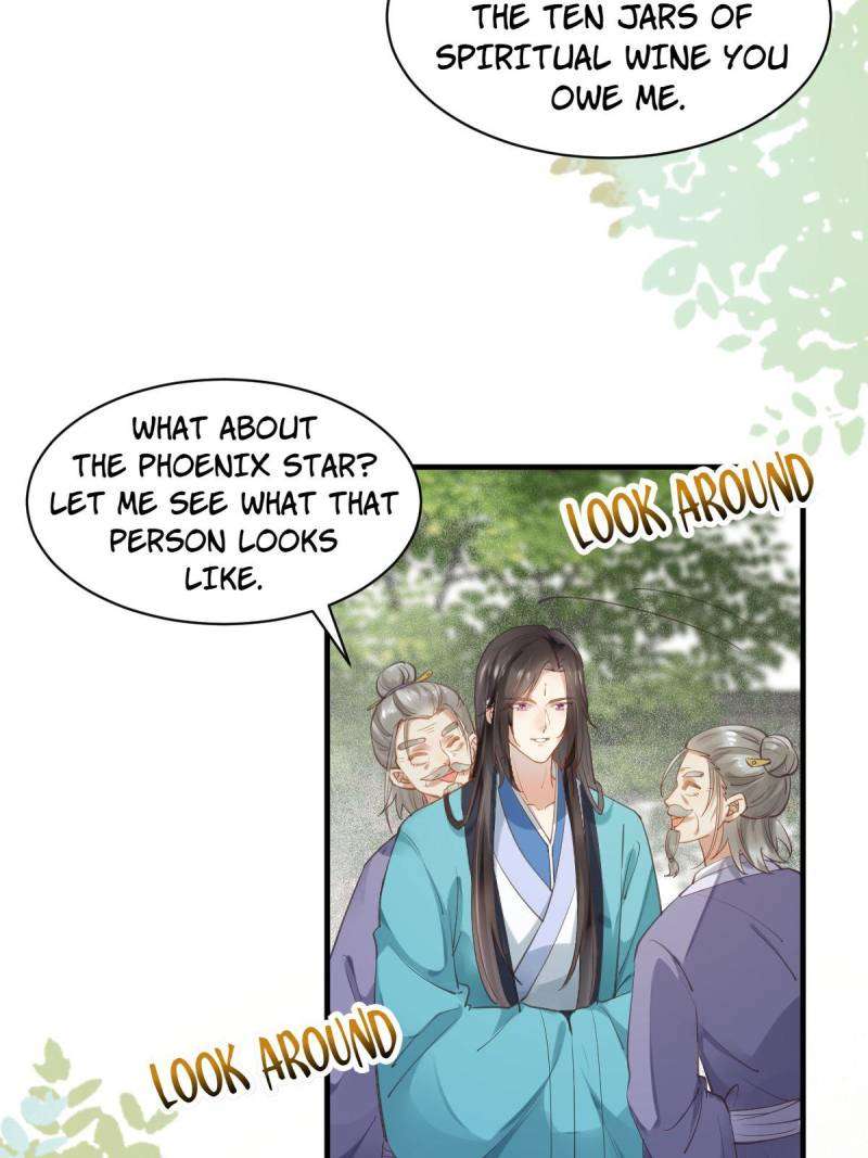 Page 42 of Chapter 536