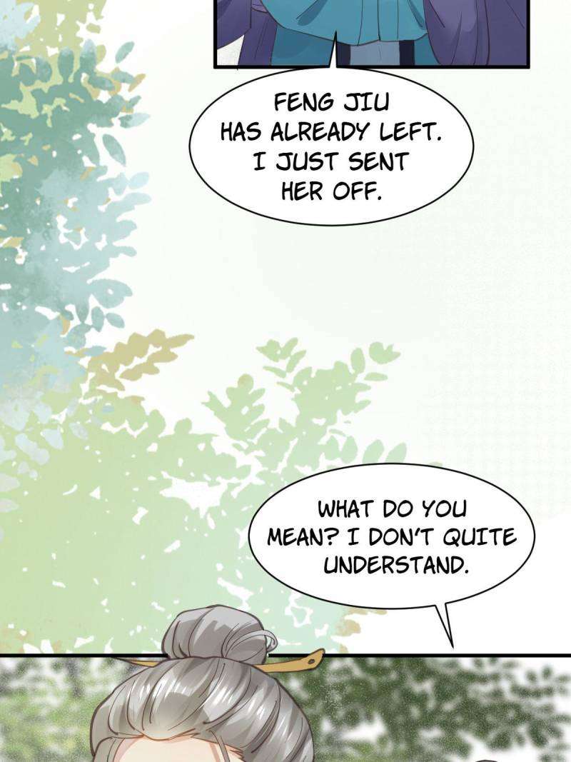 Page 43 of Chapter 536