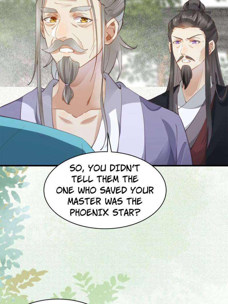 Page 44 of Chapter 536