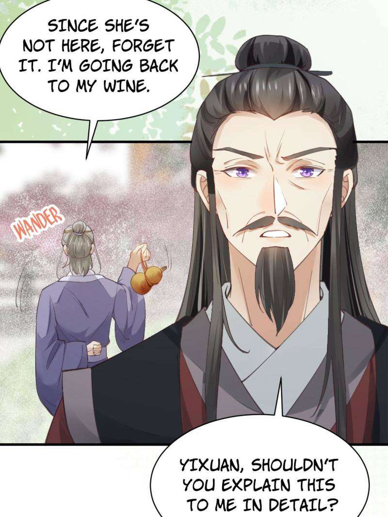 Page 45 of Chapter 536