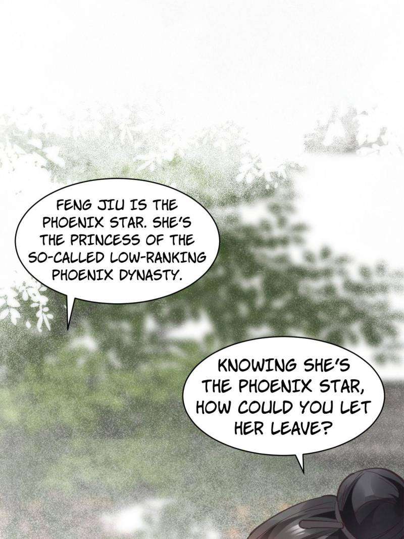 Page 47 of Chapter 536