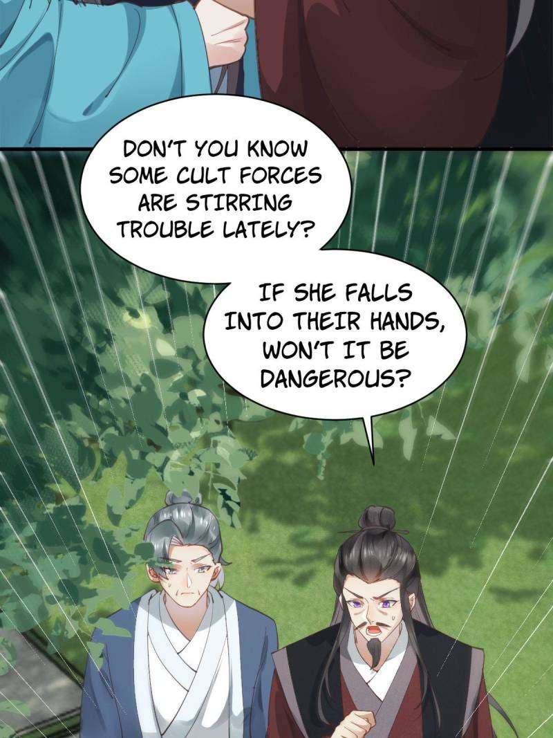 Page 49 of Chapter 536