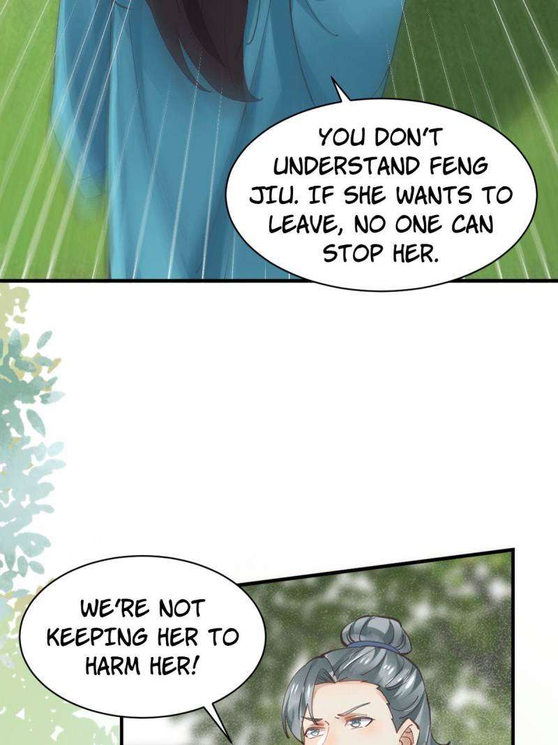 Page 51 of Chapter 536