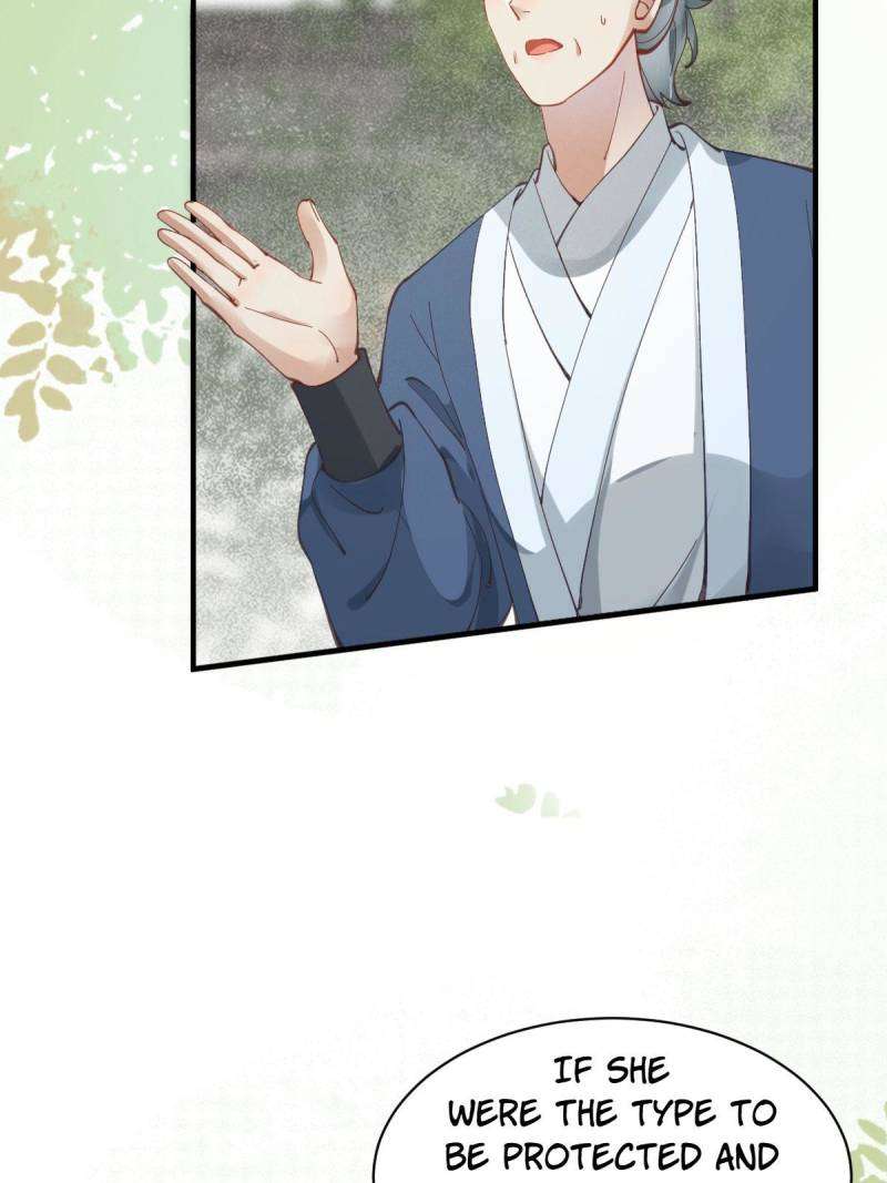 Page 52 of Chapter 536