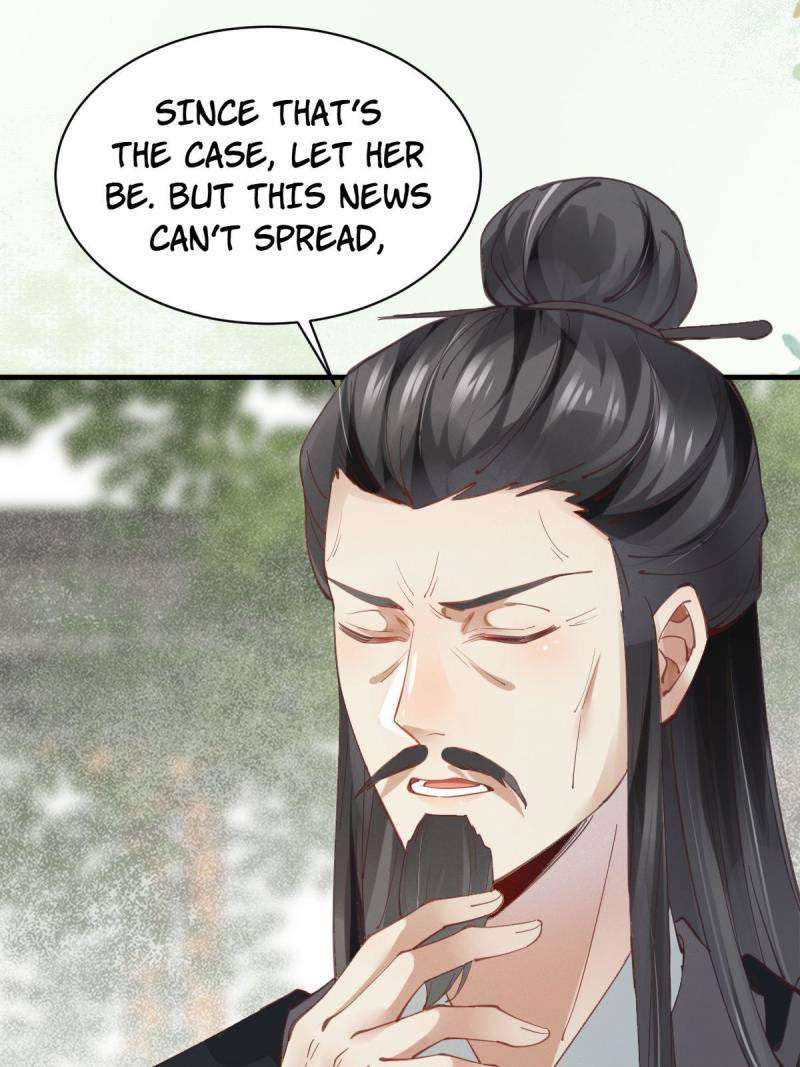 Page 54 of Chapter 536