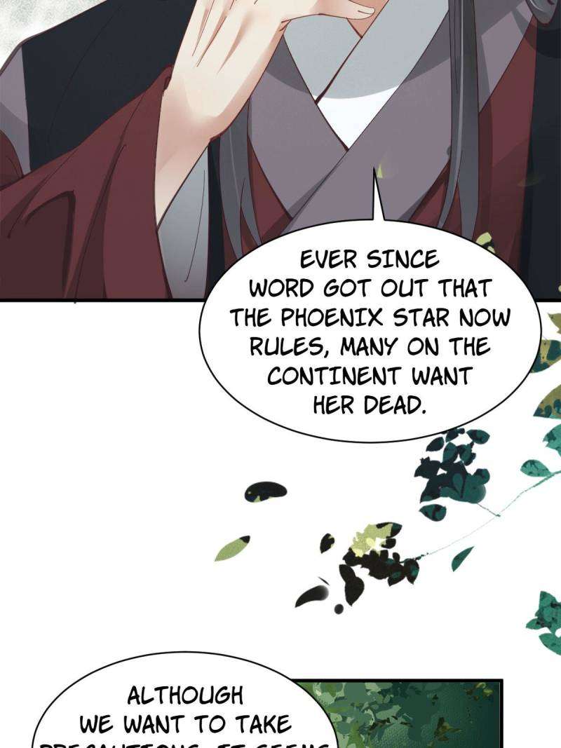 Page 55 of Chapter 536