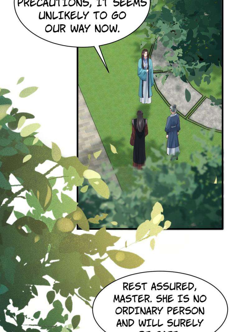 Page 56 of Chapter 536
