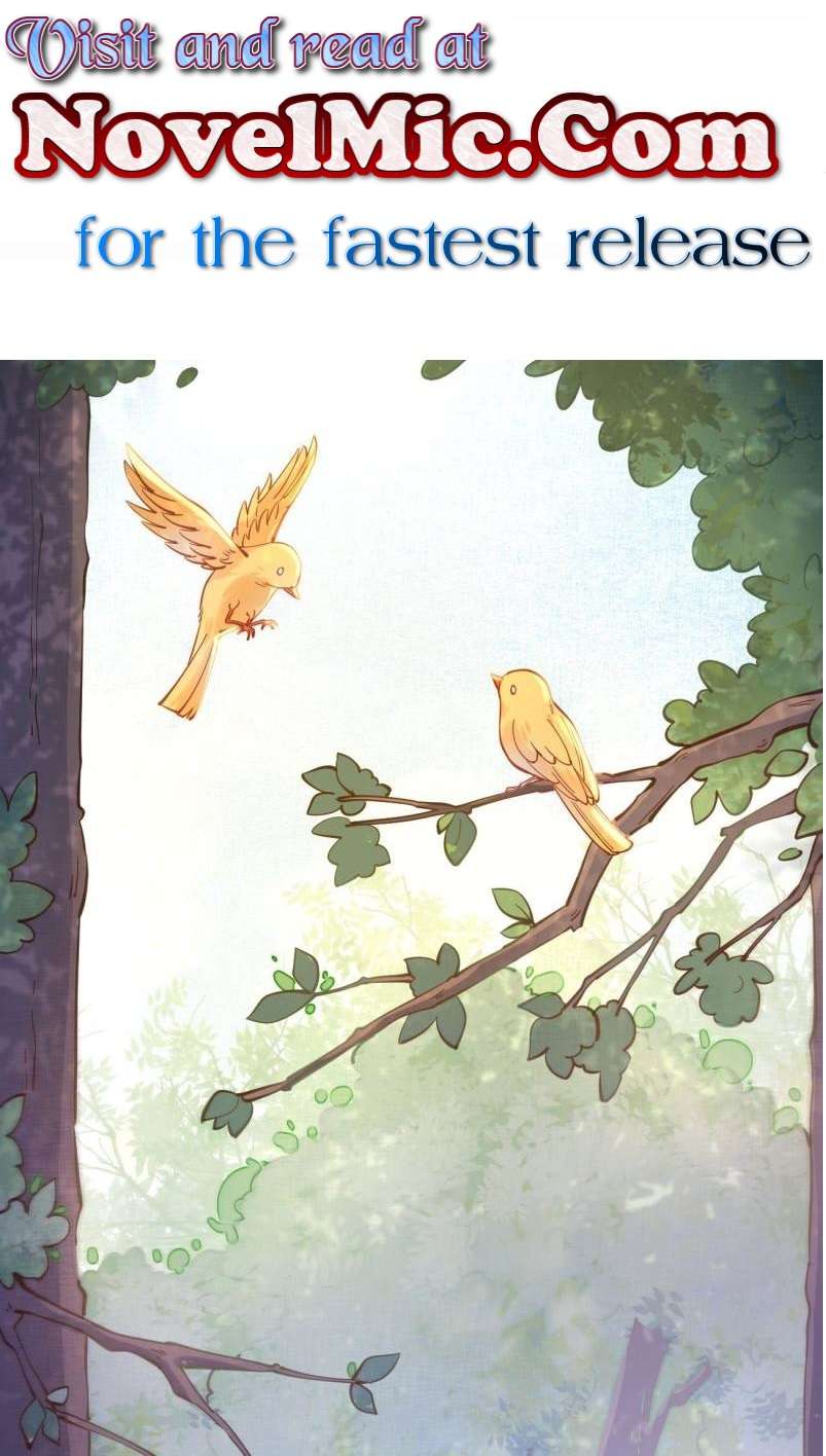 Page 1 of Chapter 537