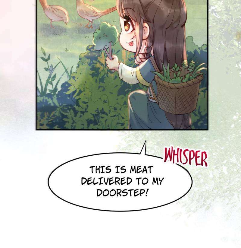 Page 6 of Chapter 537