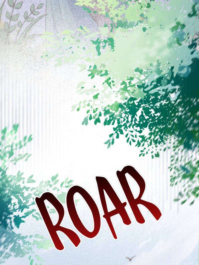 Page 9 of Chapter 537