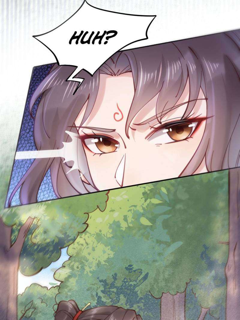Page 11 of Chapter 537