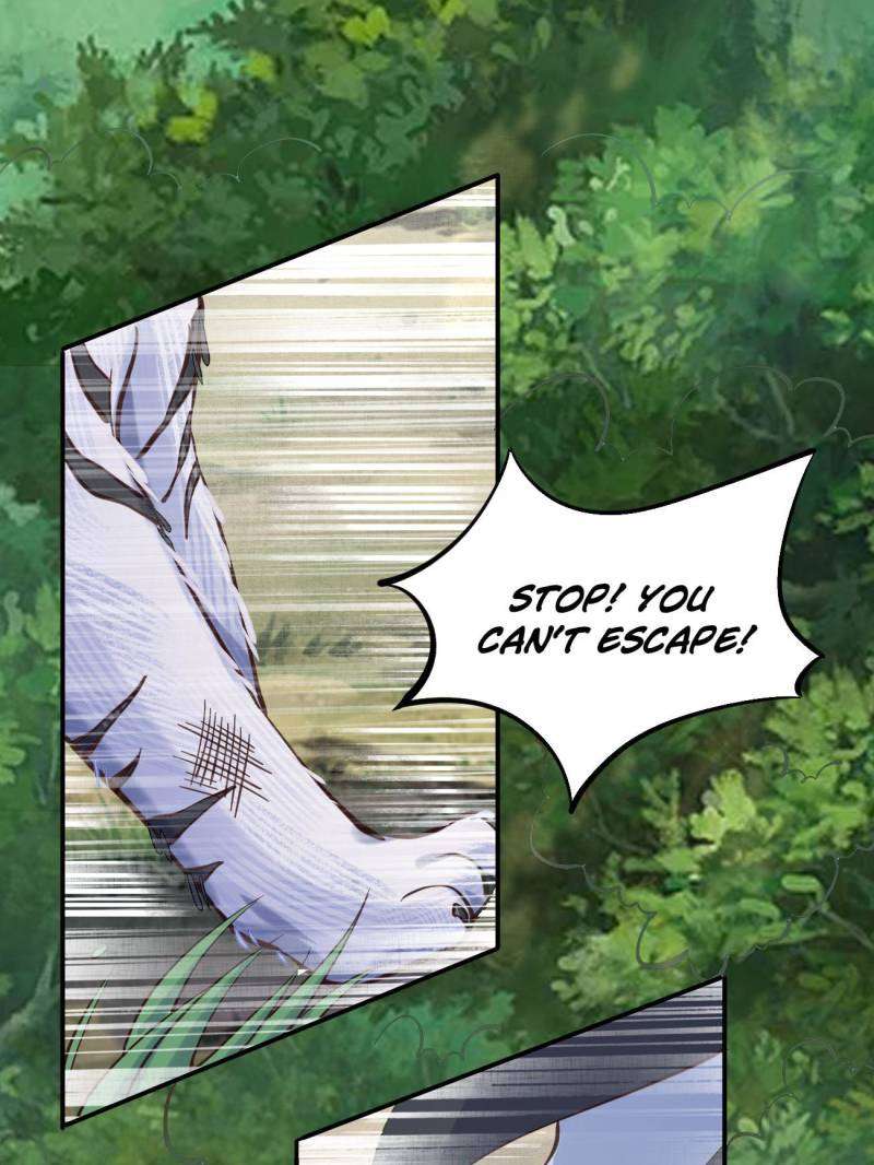 Page 13 of Chapter 537