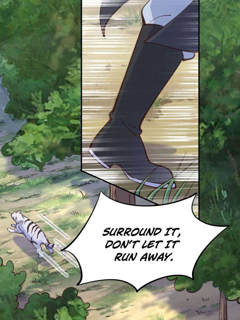 Page 14 of Chapter 537