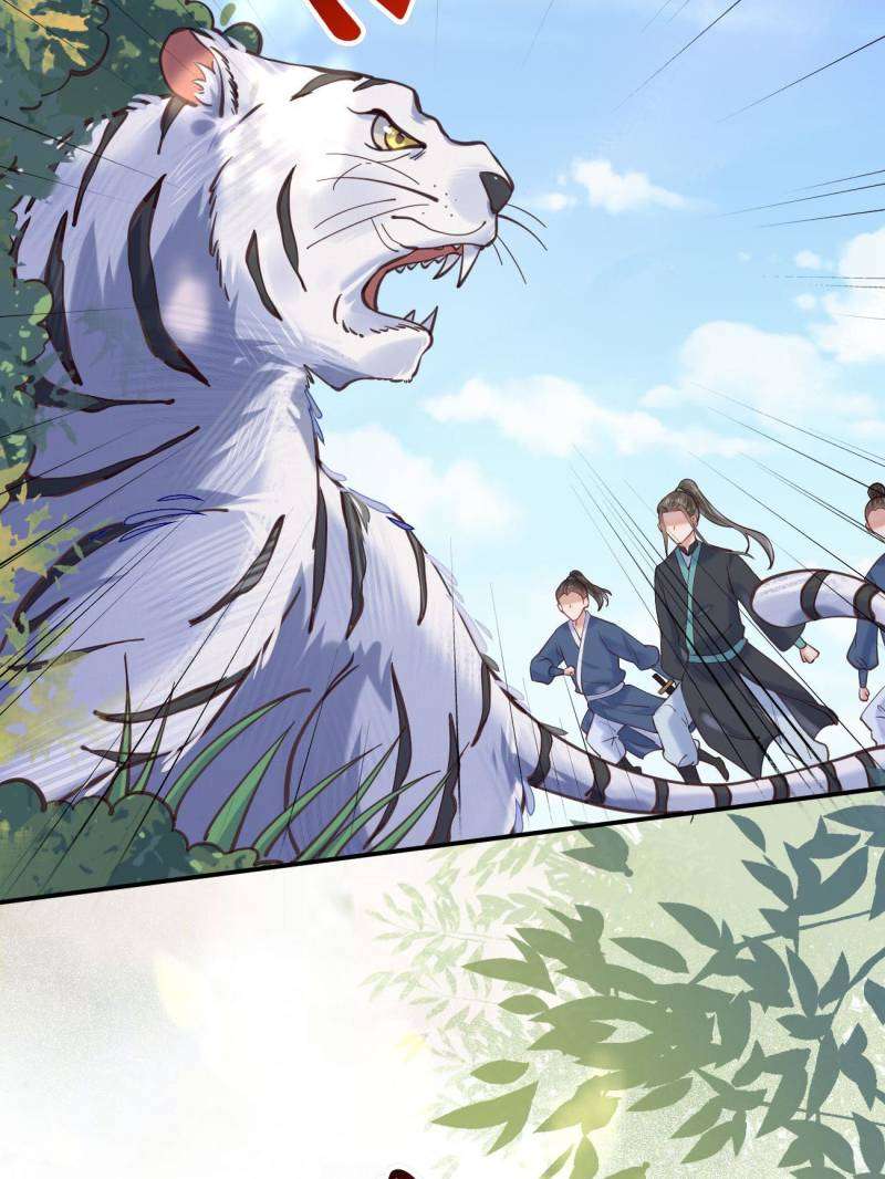 Page 16 of Chapter 537