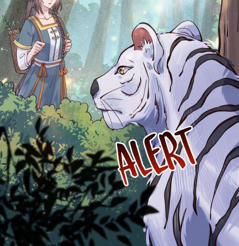 Page 18 of Chapter 537