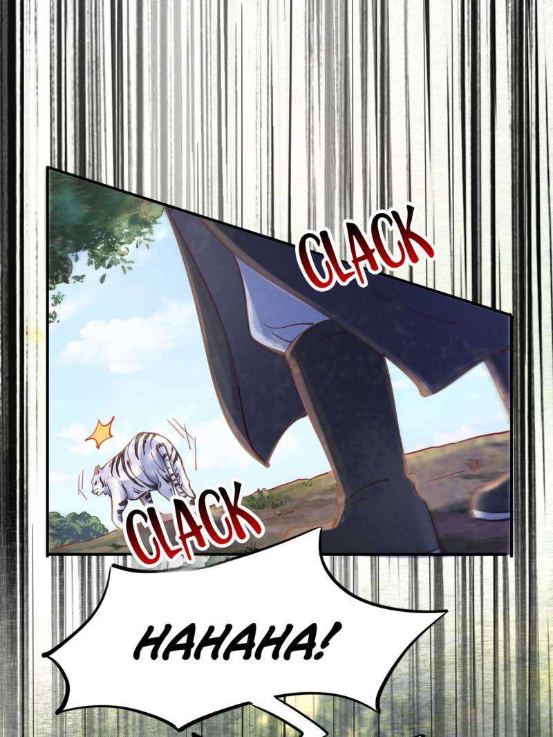 Page 19 of Chapter 537