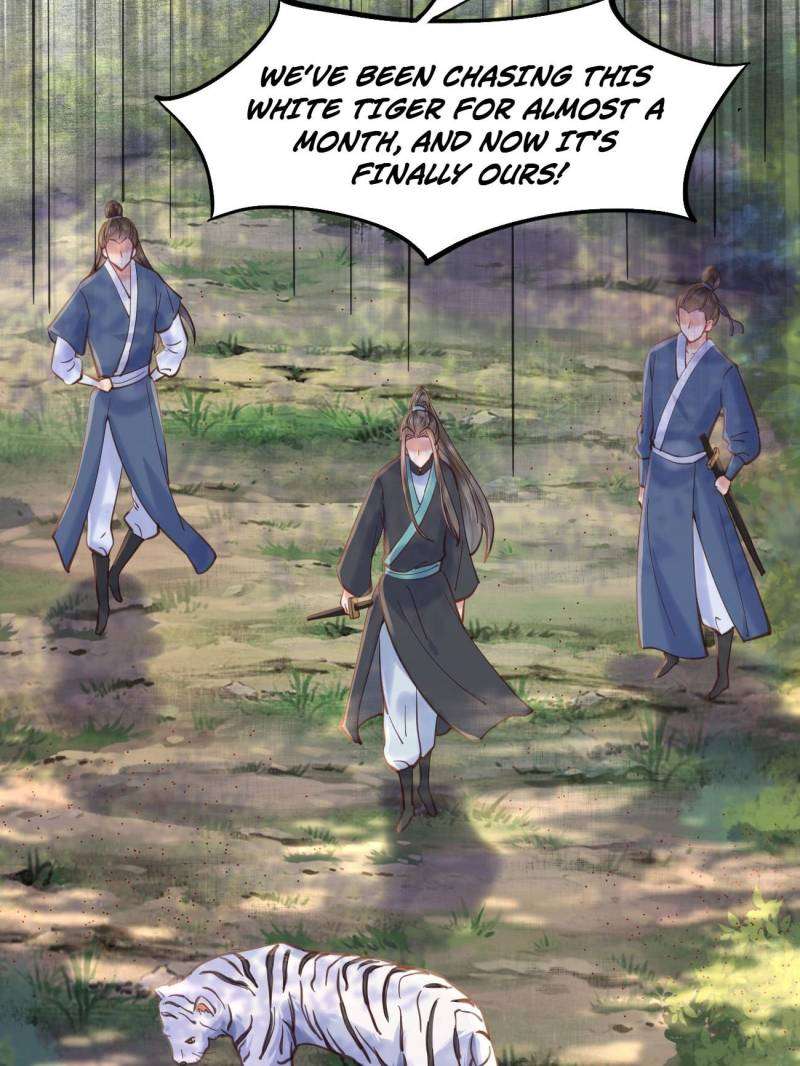 Page 20 of Chapter 537