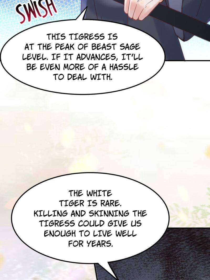 Page 22 of Chapter 537