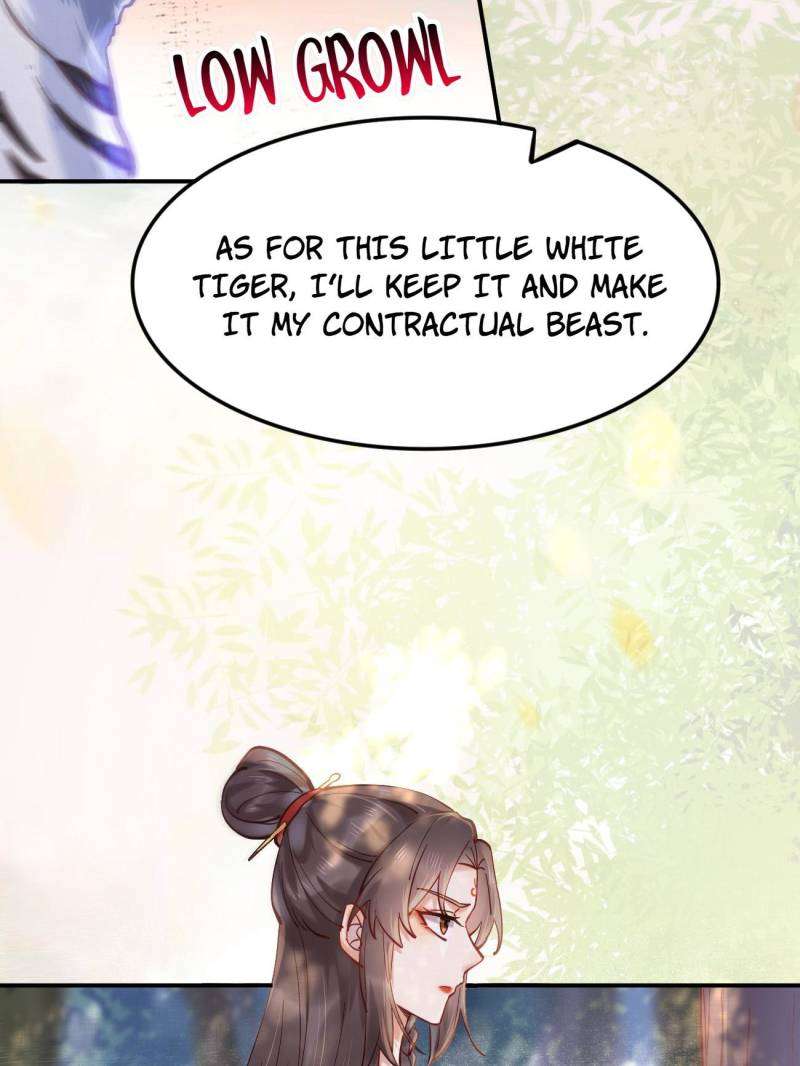 Page 24 of Chapter 537
