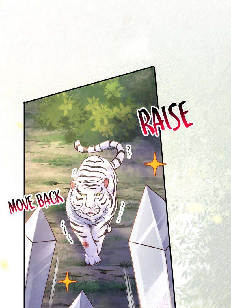 Page 26 of Chapter 537